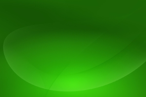 Green WOW976907614 300x200 - Green WOW - green